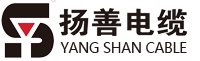 篩管|過(guò)濾管|篩板-天津市奧凱石油機(jī)械有限公司